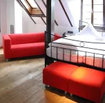 Landhotel Alte Muehle Hotels in Herrenberg