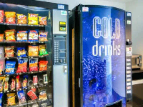 Motel 6 Joliet, IL - Chicago - I-55 Hotels in Joliet