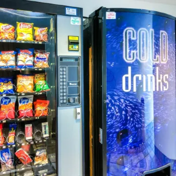 Motel 6 Joliet, IL - Chicago - I-55