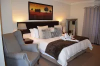 Uitzicht Guest House