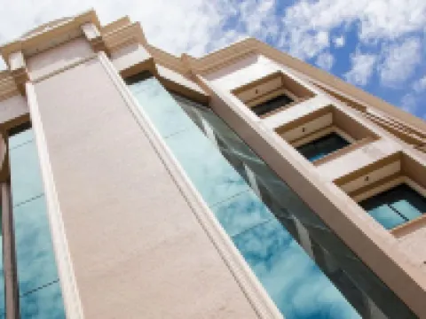 Royal Garden Hotel Hotels in Ozamis City