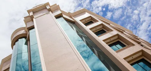 Royal Garden Hotel Hotels in Misamis Occidental