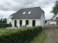 Hedegaarden Hotels in Bryrup