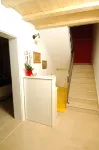 Villa Sigurata - 3-Star