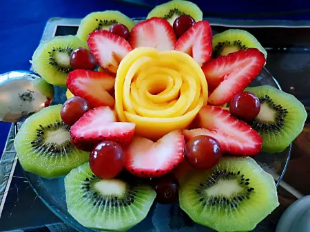 Country Villa Estate Отели рядом с достопримечательностью «Парадайс Вэлли Спрингс»