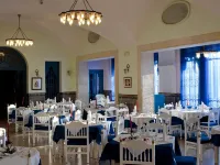 Diar Lemdina Hotel Hotels in Hammamet