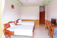 Hong Ngoc Hotel Hoteles en TT. Yên Thế
