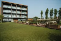 Empordà Golf Resort