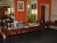 Le Saint Domingue Hotels in Drome