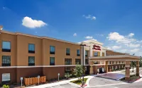 Hampton Inn & Suites Georgetown Hotels in Georgetown