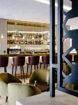 Ameron Neuschwanstein Alpsee Resort & Spa - bar