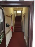 Lso Guest House