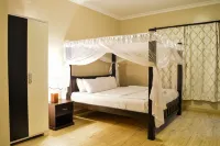 Decale Jewel Stone Hotel - Flughafentransfer