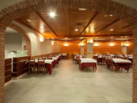 Hotel RH Vinaròs Playa Hoteles en Vinaroz