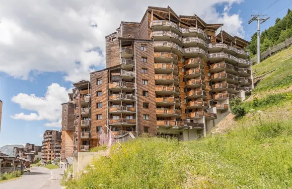 伊萊克特拉皮埃爾＆假日酒店