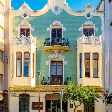 Inspiramar
