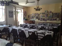 Hotel Il Pirata Hotels in Cinisi