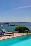 Hotel & Spa des Pecheurs - Beach