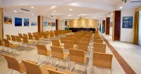 Hotel Terminal - Caroli Hotels Hotels in Leuca