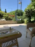 B&B Beauty House Hotels in Province of Forli-Cesena