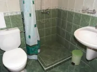 Family Hotel Romantik