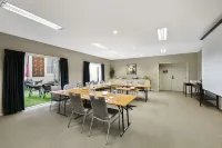 Quest Ballarat Hotels in Sebastopol