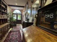 A Casa di Paola Suite Hotels in Ravenna