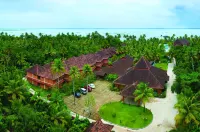 Lakesong Resort