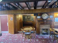 The Jolly Drayman Pub and Hotel Hotels in Gravesend