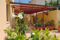 Bed & Breakfast Tiziana
