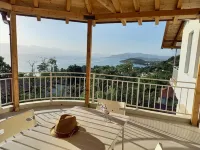Villa Chingo Hotels in Ohrid