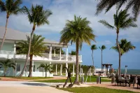 The Caribbean Resort - 3-Sterne
