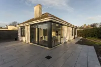 Killester Self Catering Cottage Hotel a 