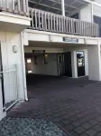 Edgewater Motor Lodge - Pools