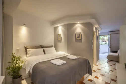Alterra Vita Apartments - 3-Star