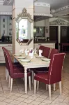 Parthenon Art Hotel-Seaside Collection - Hot Springs