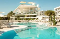 Monsuau Cala d'Or Hotel 4 Sup - Adults Only - Pools