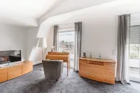 Jaumanns Hotel Hotels in der Nähe von Wahner Heide