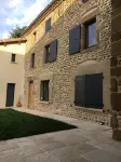 La Maison de Paul & Margaux Hotels in Châteauneuf-de-Galaure