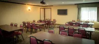 Best Western Bennington Hotel a Bennington