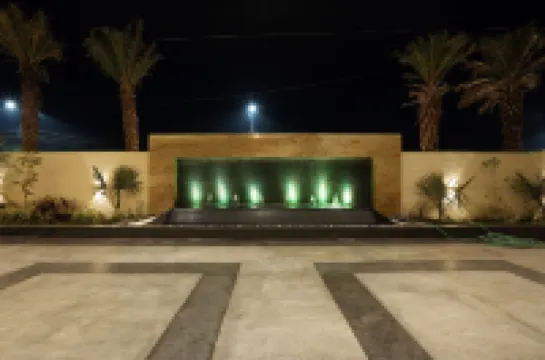 Fairyland Clarks Inn Bhopal Hotels in Bhopal