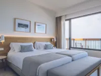 Aya Seahotel - Adults Only Hotel a Palma Di Maiorca