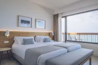 Aya Seahotel - Adults Only