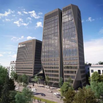 ヒルトン ガーデン イン トビリシ チャフチャバーゼ 野外民族博物館周辺のホテル