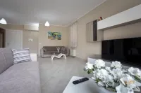 Sicano Home Hotel di Canicatti