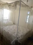 Shelton Villa Hotel Hotels near Homabay Pier