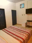 Classy Holiday Villas with Pool in Accra, Ghana Hotels in 