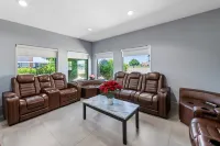 Quality Inn & Suites - 2-Star