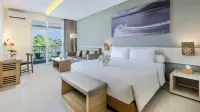 The Wujil Resort & Conventions Hotels in Bergas