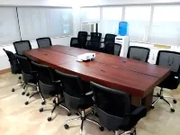 Anchor Hotel Hotels in General Santos
